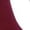 Red, variant on Unisex Thickened Fleece Lined Cold-Proof Winter Socks,5 Pairs Winter Fleece Socks Thick Fleece-lined, Warm,Cozy & Cold-proof