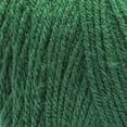 thumbnail image 2 of Bernat® Premium™ Yarn, Acrylic #4 Medium, 7oz/198g, 360 Yards, 2 of 7