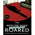 thumbnail image 1 of The Mouse That Roared: Disney and the End of Innocence, 1 of 2