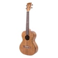 thumbnail image 4 of Kala Pacific Walnut Tenor Ukulele, 4 of 6