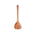 thumbnail image 1 of Naiovety Espátula de cocina, pala, cuchara de sopa de , utensilios de cocina, juego de pala para freír Type8 NO8, 1 of 6