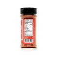 thumbnail image 3 of Spiceology Nashville Hot Chicken Seasoning Blend, 5.2 oz Bottle, 3 of 12