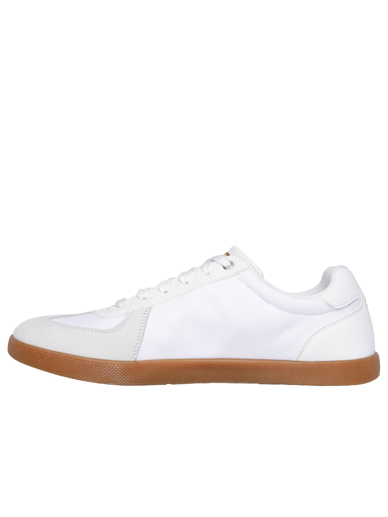 SAVOR1999です Amazon.com: 2 Pcs Shock Damper 109-2339 131-4132 103-2913