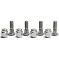 thumbnail image 1 of QuadBoss 5385-1100, 1 of 1