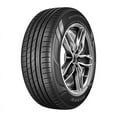 thumbnail image 2 of Set of 4 Radar DIMAX e-Sport 1 215/55R18 99V XL Tires, 2 of 5
