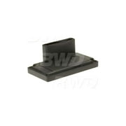 BWD Ignition Control Module