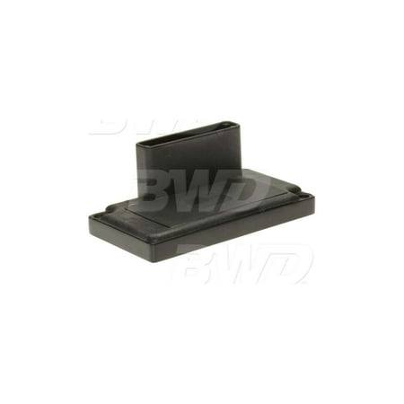 BWD Ignition Control Module