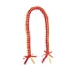thumbnail image 5 of Graduación LEI Cord de honor de 120 cm para Bachelor Master Women Men robó a la universidad Grade De, 5 of 8