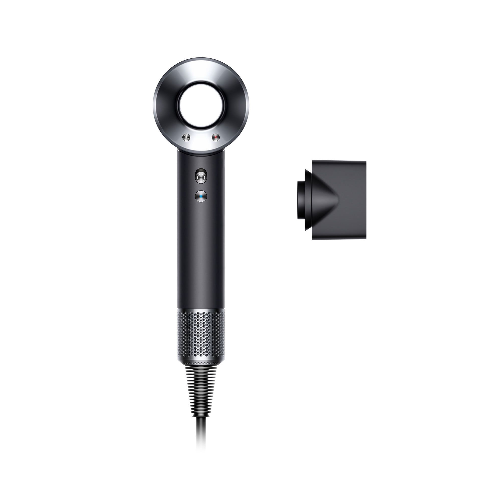 f1ac363a-e5cb-4879-9f41-