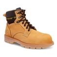 thumbnail image 1 of Bota de Trabajo para Hombre Workland 71822 Casquillo Industrial amarillo 26, 1 of 8