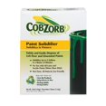 thumbnail image 1 of Cobzorb CZBPNT Eco-Friendly Paint Hardener Box, 1 of 1