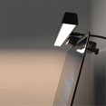 thumbnail image 4 of Timing Dimming Display Screen Eye Protection Led Desk Lamp Display Computer Lamp Screen Hanging Lamp, 4 of 5