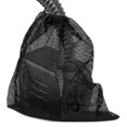 thumbnail image 1 of Aquarium Filter Pad Biochemical Cotton Bag With Drawstrings Strong Filtration Gift, 1 of 4