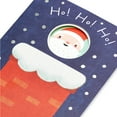 thumbnail image 6 of American Greetings Christmas Money/Gift Card Holder for Anyone (Extra Merry), 6 of 7