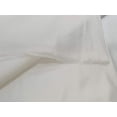 thumbnail image 3 of 100% Bamboo satin 120" wide dyeable fabric [ available in all colors], 3 of 11