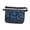 Dark Blue, variant on freneci Multi Compartment Gear Pocket Nursing Organizer Belt Bag for Waiter DIY Work Gray