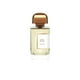 thumbnail image 2 of BDK CREME DE CUIR BDK CREME DE CUIR de BDK Parfums, EAU DE PARFUM SPRAY 0.34 OZ MINI, 2 of 4