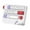 White, variant on Programmable Joystick Mechanical Keyboard Macro Definition Hot Swap for Enhanced Gaming Small Keypad