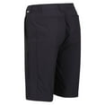 thumbnail image 4 of Regatta Mens Highton Walking Shorts, 4 of 4