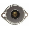 thumbnail image 2 of Engine Coolant Thermostat, 2 of 5