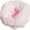 01-pink, variant on Yippzo Squishy Stress Balls,Crunchy Sensory Fidget Toys,Sand Filled Moldable Venting Balls for Anxiety Stress Relief Focus Relaxing