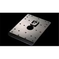 thumbnail image 1 of 3317 Trailer King Pin Wedge - 23 Lbs., 1 of 1