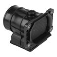 thumbnail image 2 of Almencla Capteur de Flux d'Air Massique Maf Capteur Compatible avec Montero MD336482, 2 of 6