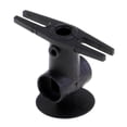 thumbnail image 1 of 1x Cabeza De Rotor De Modelo De RC .5x1.9cm Para V977 V966 V930, 1 of 7