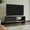 Multi, variant on Modern Design and Ample Space - Store Media Devices in a 47" Living Room TV Stand
