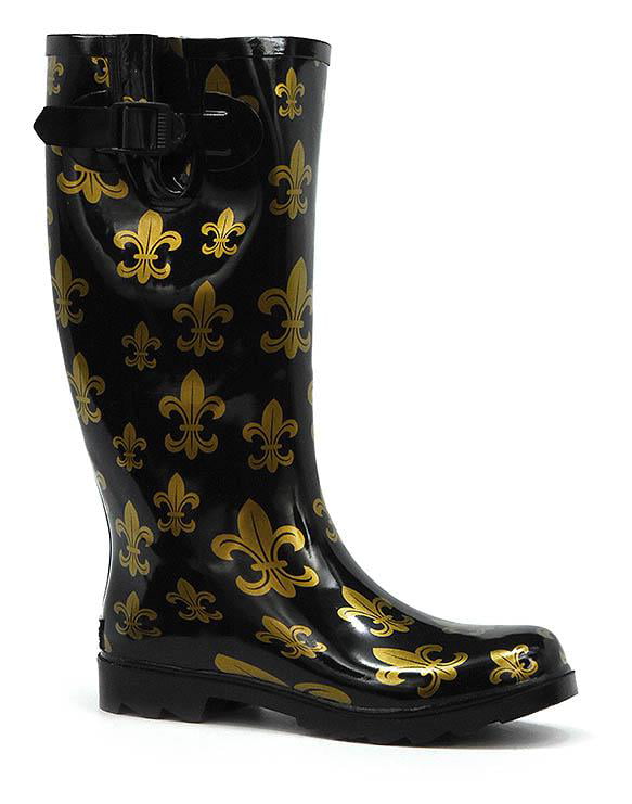 corkys rubber boots