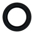 thumbnail image 6 of Niche Wheel Bearing Seal Kit for Honda CR125R CR250R 6004-2RS 6202-2RDQE6 MK1008797, 6 of 8