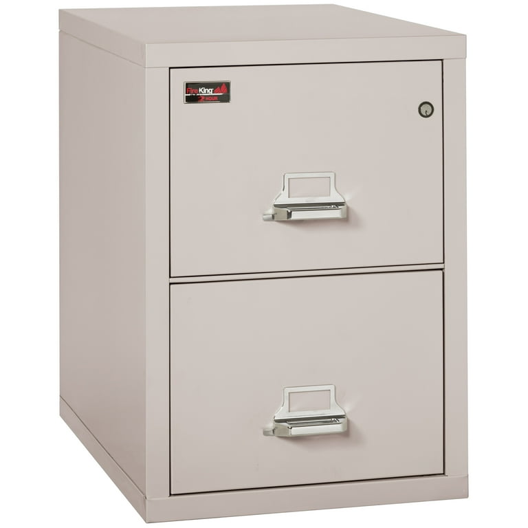 2 drawer file cabinet at walmart outlet