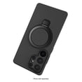 thumbnail image 4 of Funda para Celular ZERODAMAGE Sahara Galaxy S25 Ultra Magnética, 4 of 9