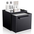 thumbnail image 1 of Caja de almacenamiento de toallas faciales desechables TAINESS Clean Skin Club, 1 of 7
