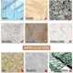 thumbnail image 5 of Sierra perforadora de diamante, localizador de perforación ajustable Sierra perforadora para azulejos con 11 piezas Ets recubiertas de diamante + 1 guía de sierra perforadora con destornillador con, 5 of 5