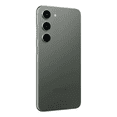 thumbnail image 2 of Samsung Galaxy S23 Plus 512GB Verde Reacondicionado, 2 of 2
