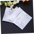 thumbnail image 3 of OUNONA 4 Sets Inverted Eyelash Patch for Lash Perming Perfect for Women Makeup, 3 of 7