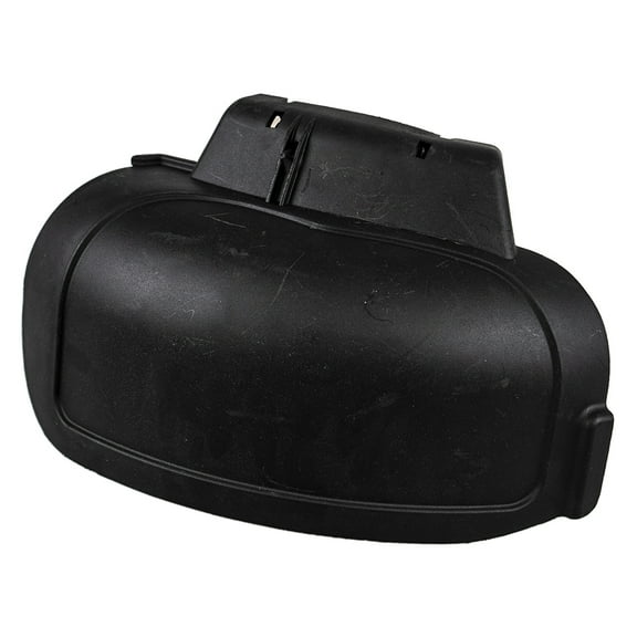 CUB CADET 687-05133C Mulch Plug Assembly CC600 CC 600 687-05133B 687-05133A