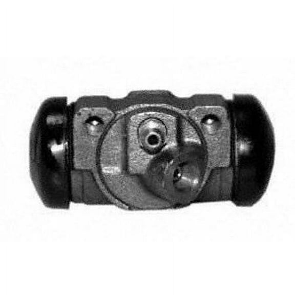 Raybestos Element3 Wheel Cylinders Fits select: 1966-1971 DODGE D-SERIES, 1969-1970 INTERNATIONAL 900-1500