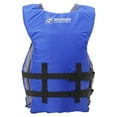 thumbnail image 4 of Seachoice General Purpose Vest Blue, 4 of 5
