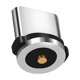 thumbnail image 4 of Methold Adaptador de rotación de 360 grados, transmisión de datos, adaptador de conector USB de carga rápida para Teléfono y Comunicación, 4 of 6