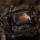 thumbnail image 5 of Fanny Pack Wrangler, tamaño grande, para mujer y hombre, color negro, 5 of 7