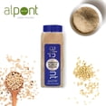 thumbnail image 5 of Pimienta Blanca Molida ALPONT GOURMET 605 g, 5 of 5