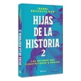 thumbnail image 3 of Hijas de la historia 2, 3 of 3