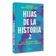thumbnail image 3 of Hijas de la historia 2, 3 of 3