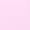 Pink Leggings for Women, variant on AINIYS Women's Slim Skinny Biker Shorts Soft Elastic Waist Pants for Workout Casual Layering Activities Hot Pink L