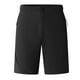 thumbnail image 1 of MKLEKYY Pantalones Cortos Deportivos para Mujer, Elegantes Pantalones Cortos Casuales para Hombre para Uso Diario, Actividades Al Aire Libre y Relajación, Diseño Cómodo para El Verano., 1 of 4