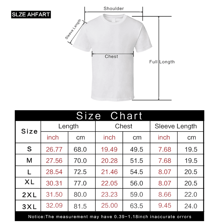 Kith logo T Shirt size M L XL XXL XXXL Walmart