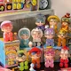 thumbnail image 2 of Pino Jelly How Are You Feeling Today Series Box Toys Dolls Action Figure Model Toys Ornaments Girl Gift, 2 of 5