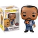 thumbnail image 2 of Funko Pop! The Office Stanley Hudson Pretzel Day Exclusive Vinyl Figure Funko -, 2 of 3